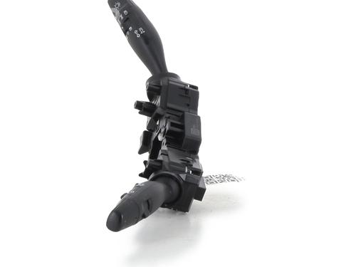 Switch KIA RIO IV (YB, SC, FB) 1.0 T-GDI 100 | BP33533419I30 - Image 2