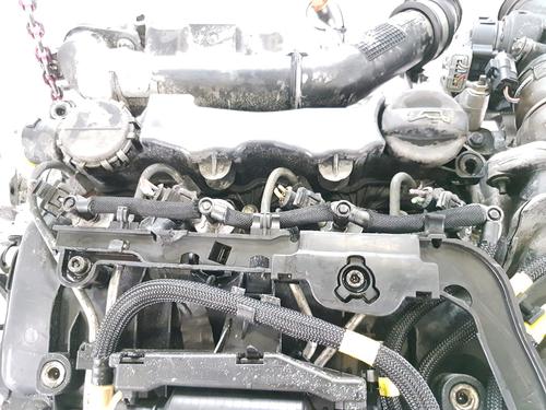 Engine CITROËN C4 I (LC_) 1.6 HDi | BP36592554M1 - Image 8