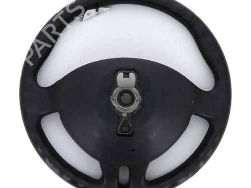 Steering wheel RENAULT CLIO III (BR0/1, CR0/1) 1.4 16V | BP29701963C49 