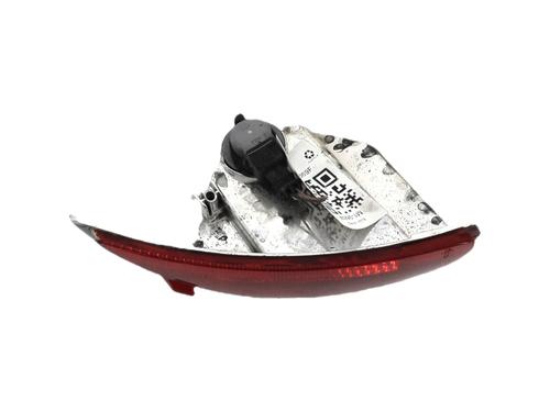 Used Rear bumper right light Rear bumper right light 39117438 39117438