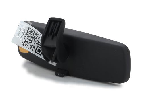 Bakspejl indvendigt DACIA LODGY (JS_) 1.5 dCi (JSMC, JSAF) | BP29988332I6