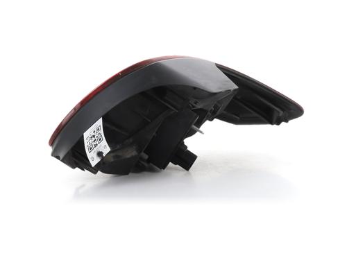Left taillight CITROËN DS3 (SA_) 1.6 HDi 90 | BP37626945C34 - Image 3