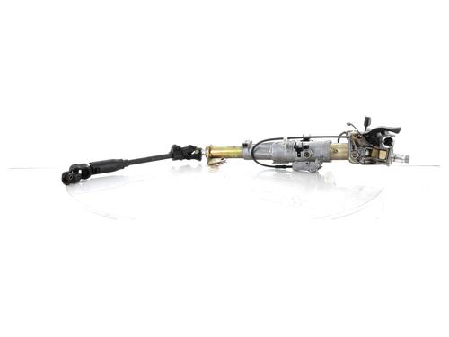 Used Steering column JAGUAR XJ (X300, X330) [1994-1999]  20479841
