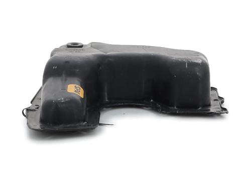 Oliebundkar PEUGEOT 208 II (UB_, UP_, UW_, UJ_) 1.2 PureTech 130 | BP29522172M115 