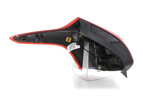 Right taillight FORD FOCUS III 1.6 TDCi | BP31693990C35 - Image 4