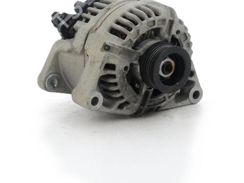 Alternator OPEL CORSA D (S07) 1.2 (L08, L68) | BP38031210M7 - Image 4