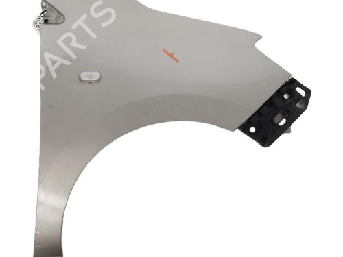 right-front-fenders-dacia-lodgy-js_-2012-37506334 main image