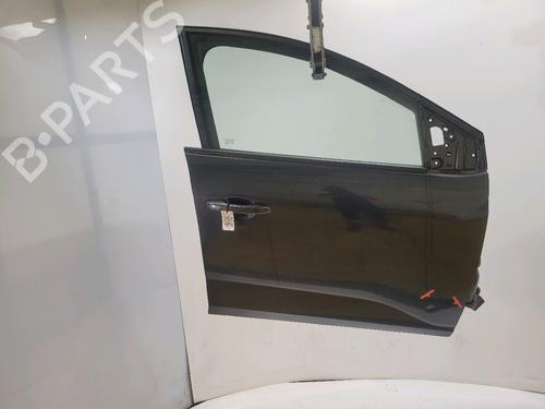Used Right front door Right front door 38552791 38552791