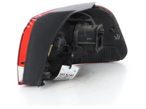 Left taillight VW GOLF VI (5K1) 1.4 | BP39763479C34 - Image 3
