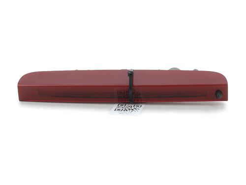 Used Third brake light RENAULT MEGANE III Coupe (DZ0/1_) 1.5 dCi (DZ09, DZ0D, DZ1F, DZ1G, DZ14, DZ29) (110 hp) 27189357