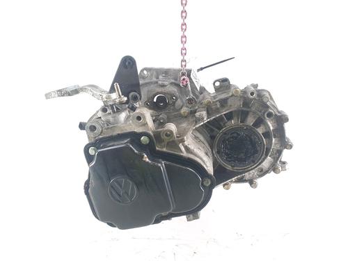 Gearbox VW GOLF V (1K1) 1.9 TDI | BP30093897M3 