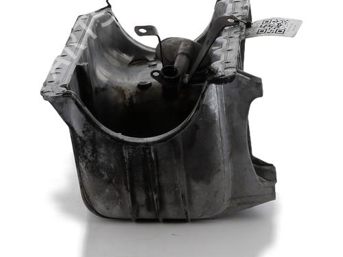 Oil sump FORD FIESTA V (JH_, JD_) 1.3 | BP28207772M115 