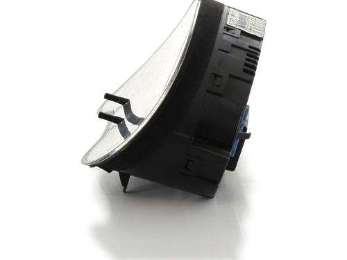 Instrument cluster AUDI A3 Sportback (8PA)  | BP28616397C47