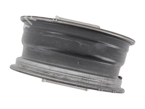 Fælk Fælk VW TRANSPORTER T5 Bus (7HB, 7HJ, 7EB, 7EJ) 1.9 TDI (102 hp) 34177343 34177343