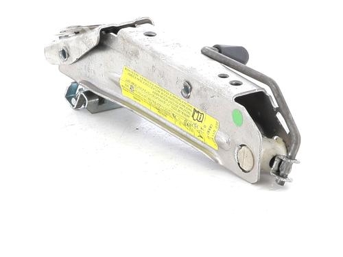 Autre AUDI A4 B6 (8E2) 1.9 TDI | BP30983068O1