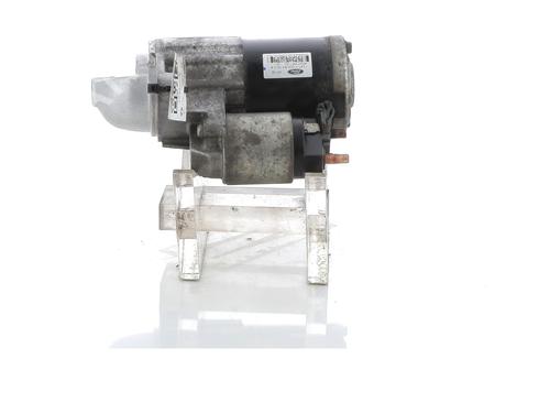 Starter FORD RANGER (ER, EQ, R_) 4.0 | BP17012577M8 