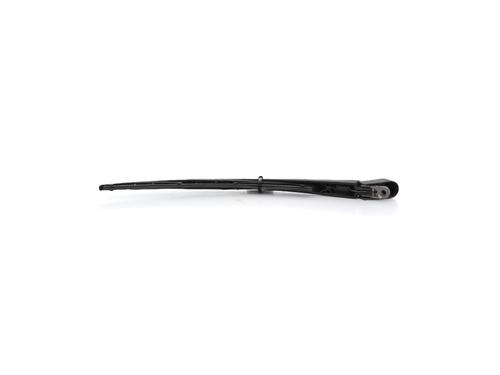 Used Rear windshield wiper arm Rear windshield wiper arm 36592628 36592628