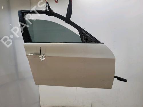 Used Right front door Right front door BMW 3 Touring (E91) 325 xi (218 hp) 33866759 33866759
