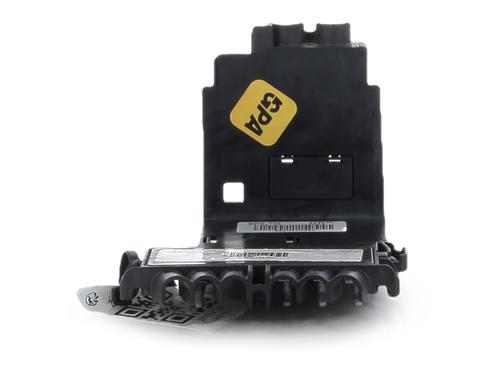 Used Electronic module Electronic module PEUGEOT RCZ 2.0 HDi (163 hp) 39941182 39941182