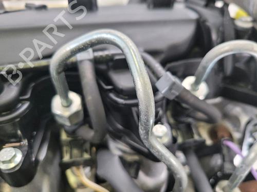 Engine RENAULT CLIO III (BR0/1, CR0/1) 1.5 dCi | BP39764338M1 - Image 10