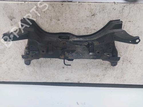 Used Subframe Subframe CITROËN C1 (PM_, PN_) 1.0 (68 hp) 40277762 40277762