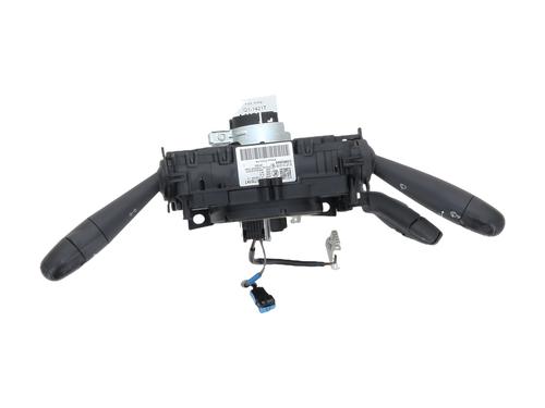 Interruttore CITROËN C3 II (SC_) 1.1 i | BP28835936I30 