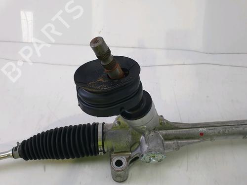 Steering rack TOYOTA YARIS CROSS (MXP_) 1.5 Hybrid (MXPJ10) | BP26137519M22 
