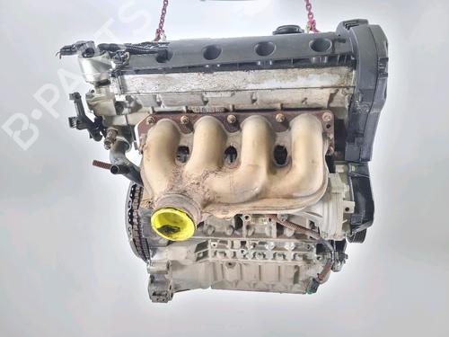 Motor CITROËN C5 II (RC_) 1.8 16V (RC6FZB) | BP28372237M1 