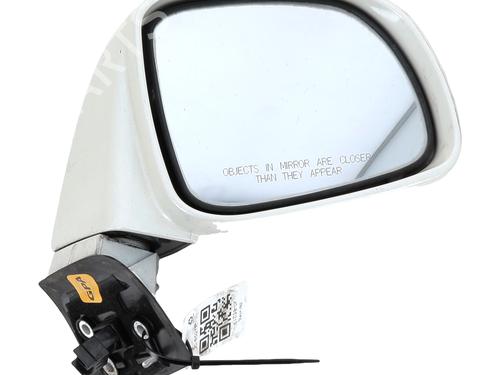 Used Right mirror CHEVROLET CAPTIVA (C100, C140) 2.0 D (126 hp) 24235451