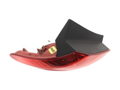 Used Left taillight Left taillight OPEL MERIVA B MPV (S10) 1.4 (75) (120 hp) 33332741 33332741