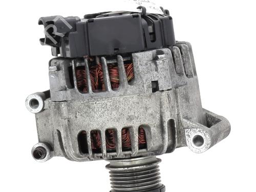 Alternator PEUGEOT 308 I (4A_, 4C_) 1.6 16V | BP28365125M7 