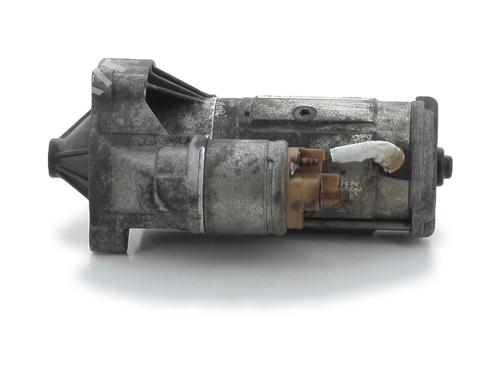 Starter CITROËN C8 (EA_, EB_) 2.0 HDi 135 | BP30093776M8 