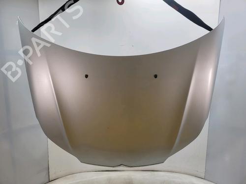 Used Hood Hood CITROËN C5 III (RD_) 2.0 HDi 165 (RDRHHA, RDRHH8) (163 hp) 33567584 33567584