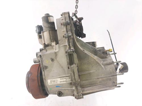 Used Transfer box Transfer box 37532385 37532385