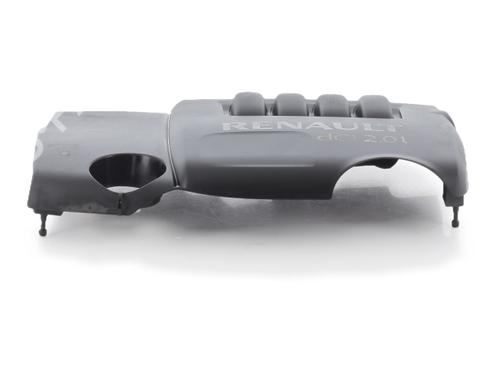 Upper protection RENAULT KOLEOS I (HY_) 2.0 dCi 4x4 (HY0K) | BP40441551M93 - Image 3