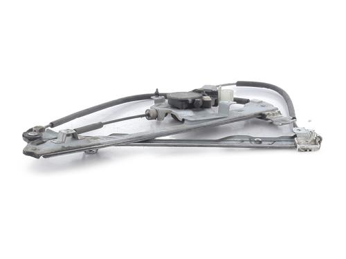 Front left window mechanism RENAULT MASTER PRO Platform/Chassis (HH__, UH__) dCi 110 (HH0E, HH1E, HH6E, HH7E, UH0E, UH1E, UH4E, UH6E,... | BP38188917C22 - Image 3