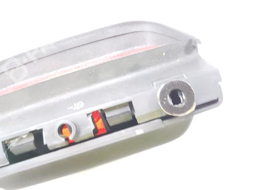 Third brake light HONDA HR-V (GH_) 1.6 16V (GH1, GH3) | BP10443689L11 