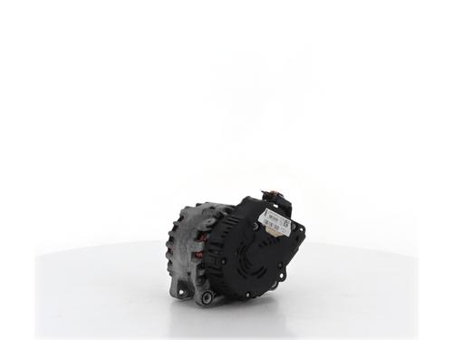 Alternator CITROËN C4 II (NC_) 1.6 HDi 115 | BP38508325M7 - Image 2