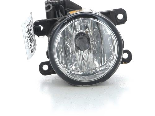 Used Left front fog light FIAT 500L (351_, 352_) 1.6 D Multijet (199LYD1B) (105 hp) 31913658