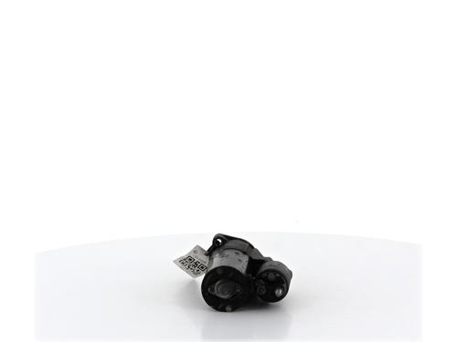 Starter MERCEDES-BENZ C-CLASS (W204) C 300 (204.054) | BP36210659M8 - Image 4