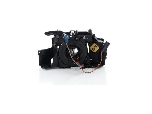 kontantrulle-airbag-stelring-renault-kangoo-express-fw01_-2008-36012942 main image