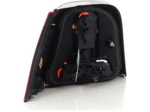 Right taillight VW GOLF IV (1J1) 1.6 | BP32255927C35
