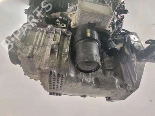 Engine RENAULT KANGOO Express (FW0/1_)  | BP26946173M1 