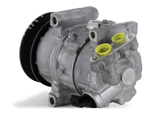 AC Kompressor CITROËN C3 II (SC_) 1.2 VTi 82 | BP29381694M34 