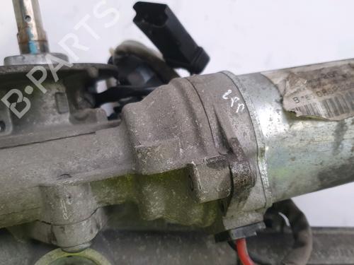 Styregear/Snekke CITROËN C3 I (FC_, FN_)  | BP28310622M22 