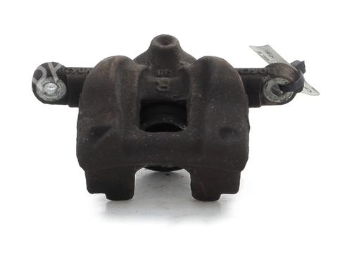 Used Right rear brake caliper Right rear brake caliper HONDA CR-V III (RE_) 2.2 i-DTEC 4WD (RE6) (150 hp) 34118404 34118404