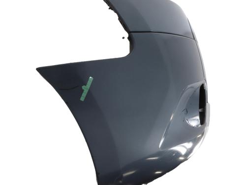 Front bumper PEUGEOT PARTNER Tepee 1.6 HDi 90 | BP40487530C7 - Image 3