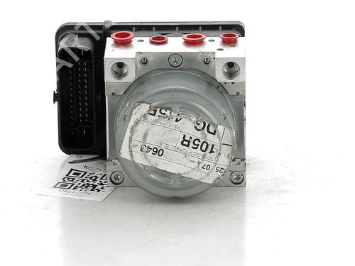 Used ABS pump DACIA SANDERO III 1.0 TCe 90 (91 hp) 15724875
