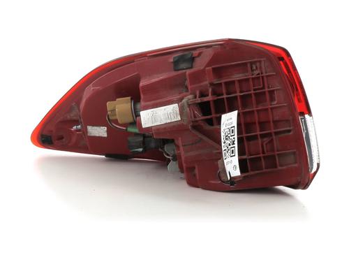 Right taillight HYUNDAI TUCSON (TL, TLE) 2.0 CRDi | BP29389960C35 