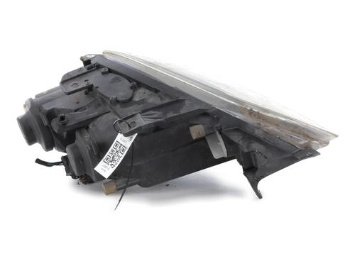 Lyskaster venstre MG MG TF 135 | BP30917622C28